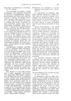 giornale/UM10003065/1932/unico/00000355