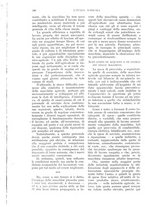 giornale/UM10003065/1932/unico/00000356