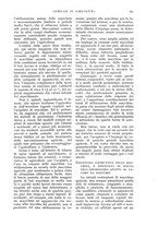 giornale/UM10003065/1932/unico/00000357
