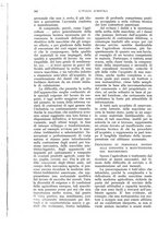 giornale/UM10003065/1932/unico/00000358