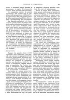 giornale/UM10003065/1932/unico/00000359