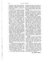 giornale/UM10003065/1932/unico/00000360
