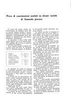 giornale/UM10003065/1932/unico/00000361