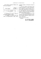 giornale/UM10003065/1932/unico/00000365
