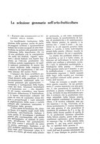 giornale/UM10003065/1932/unico/00000367