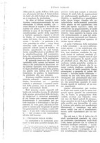 giornale/UM10003065/1932/unico/00000368