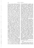 giornale/UM10003065/1932/unico/00000370