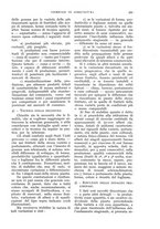 giornale/UM10003065/1932/unico/00000371