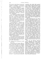 giornale/UM10003065/1932/unico/00000374