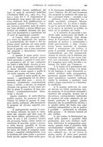 giornale/UM10003065/1932/unico/00000375