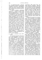 giornale/UM10003065/1932/unico/00000376