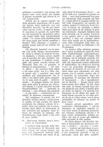 giornale/UM10003065/1932/unico/00000378