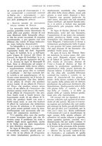 giornale/UM10003065/1932/unico/00000379