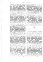giornale/UM10003065/1932/unico/00000380