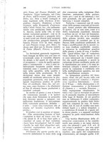 giornale/UM10003065/1932/unico/00000382