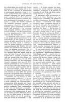 giornale/UM10003065/1932/unico/00000383