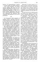 giornale/UM10003065/1932/unico/00000385