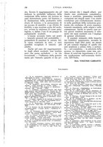 giornale/UM10003065/1932/unico/00000386