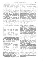 giornale/UM10003065/1932/unico/00000389