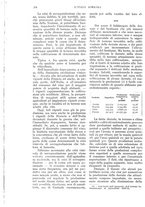 giornale/UM10003065/1932/unico/00000390