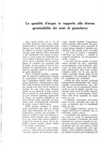 giornale/UM10003065/1932/unico/00000392