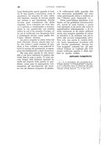 giornale/UM10003065/1932/unico/00000396