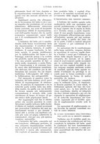 giornale/UM10003065/1932/unico/00000398