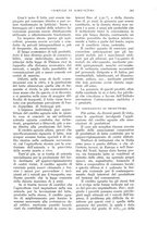 giornale/UM10003065/1932/unico/00000399