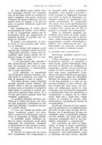 giornale/UM10003065/1932/unico/00000401