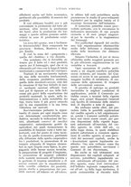 giornale/UM10003065/1932/unico/00000402