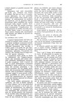 giornale/UM10003065/1932/unico/00000403