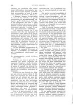 giornale/UM10003065/1932/unico/00000404