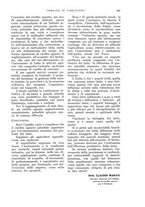 giornale/UM10003065/1932/unico/00000405