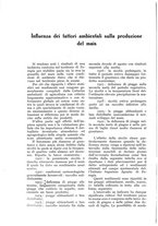 giornale/UM10003065/1932/unico/00000406