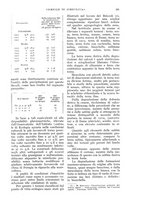 giornale/UM10003065/1932/unico/00000407