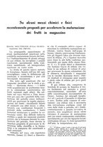 giornale/UM10003065/1932/unico/00000409