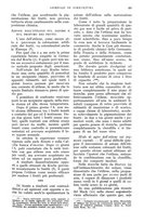 giornale/UM10003065/1932/unico/00000411