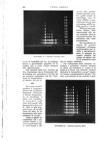 giornale/UM10003065/1932/unico/00000416