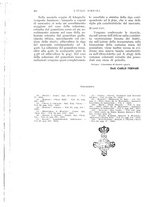 giornale/UM10003065/1932/unico/00000418