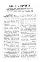 giornale/UM10003065/1932/unico/00000419