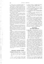 giornale/UM10003065/1932/unico/00000420