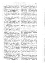 giornale/UM10003065/1932/unico/00000421