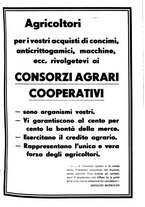 giornale/UM10003065/1932/unico/00000423