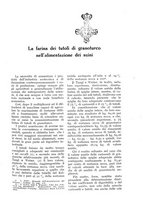 giornale/UM10003065/1932/unico/00000429