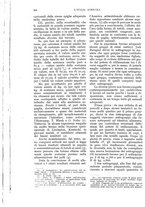 giornale/UM10003065/1932/unico/00000430