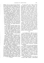 giornale/UM10003065/1932/unico/00000441