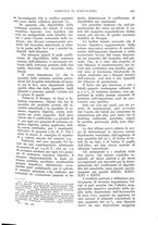 giornale/UM10003065/1932/unico/00000449