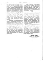 giornale/UM10003065/1932/unico/00000452