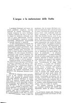 giornale/UM10003065/1932/unico/00000453