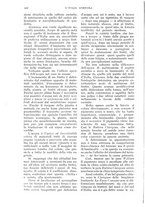 giornale/UM10003065/1932/unico/00000456